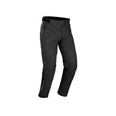 Pantaloni cross/enduro Alpinestars Tahoe