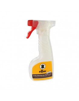 Spray Curatare Modeka Piele Effax LC1 - (250ml)