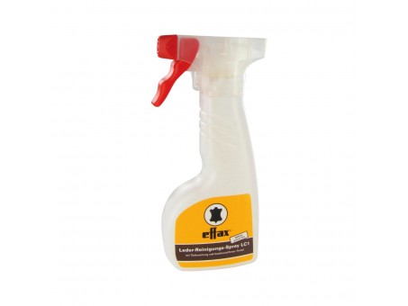 Spray Curatare Modeka Piele Effax LC1 - (250ml)