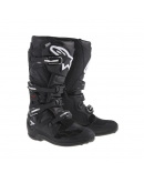 Cizme Alpinestars MX Tech 7