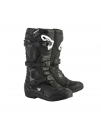 Cizme Alpinestars MX Tech 3