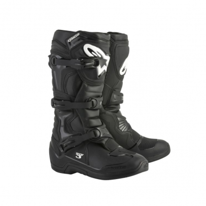 Cizme Alpinestars MX Tech 3