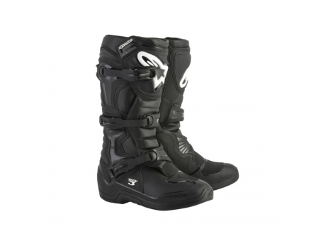 Cizme Alpinestars MX Tech 3