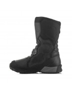 Cizme enduro/adventure ALPINESTARS XT-8 GORE-TEX® - Negru/negru