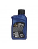 Ulei de motor ELF MOTO 2 SELF MIX 0,5L