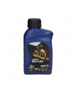 Ulei de motor ELF MOTO 2 SELF MIX 0,5L