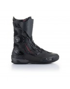 Cizme sport/touring ALPINESTARS SP-X BOA - Negru/Negru