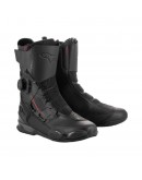 Cizme sport/touring ALPINESTARS SP-X BOA - Negru/Negru