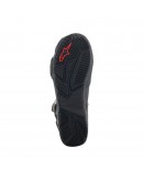 Cizme sport/touring ALPINESTARS SP-X BOA - Negru/Negru