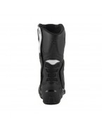 Cizme Femei Moto Sport/Touring  ALPINESTARS STELLA SMX-6 V3 - Negru/Alb