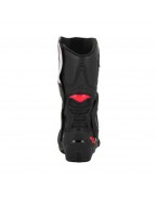 Cizme Femei Moto Sport/Touring  ALPINESTARS STELLA SMX-6 V3 - Negru