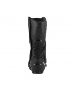 Cizme Moto Sport/Touring Impermeabile ALPINESTARS SMX-6 V3 DRYSTAR® - Negru