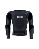 Protectie corp KENNY Racing Body Protector Performance