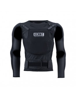 Protectie corp KENNY Racing Body Protector Performance