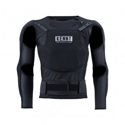 Protectie corp KENNY Racing Body Protector Performance