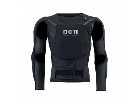 Protectie corp KENNY Racing Body Protector Performance