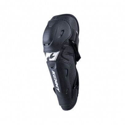 Protectii coate  KENNY Racing - Negru