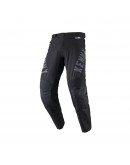 Pantaloni Kenny Racing Cross/Enduro Model Performance Stone - Negru