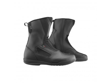 Ghete Touring Gaerne G.Vento GORE-TEX® - Negru