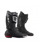 Cizme Sport Gaerne GP1 EVO Nardo - Negru