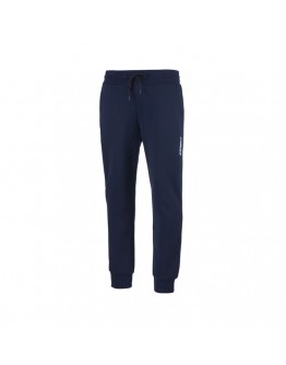 Pantaloni Kenny Racing Model Jogging - Albastru