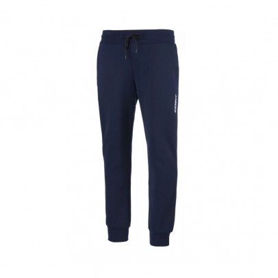 Pantaloni Kenny Racing Model Jogging - Albastru