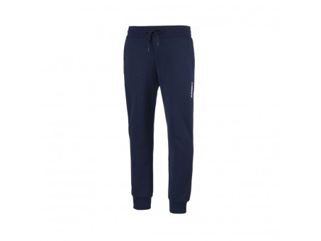 Pantaloni Kenny Racing Model Jogging - Albastru