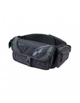 Borseta Kenny Racing Tool Bag - Negru