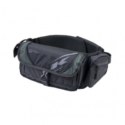 Borseta Kenny Racing Tool Bag - Negru