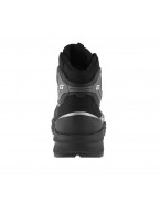 Ghete Moto Gaerne G-XENON GORE-TEX - Negru