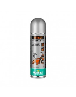 MOTOREX - Spray intretinere lant INTACT MX Spray - 500ml