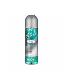 MOTOREX - PROTEX Spray - 500ml