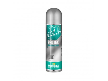 MOTOREX - PROTEX Spray - 500ml