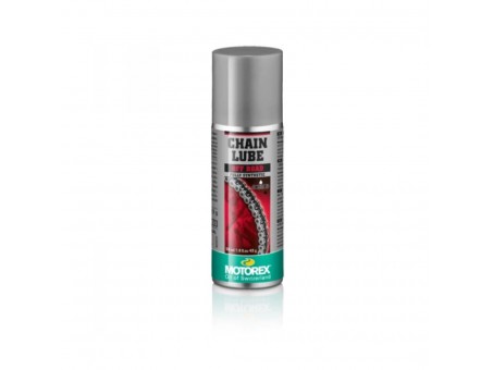 MOTOREX - MINI Spray lant OFFROAD - 56ml