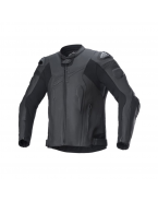 Geaca de piele sport/touring Alpinestars MISSILE V2 AIRFLOW