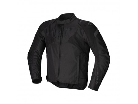 Geaca textil impermeabila ALPINESTARS T-JAWS V4 - Negru