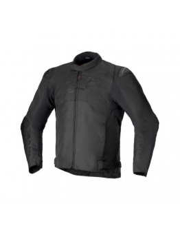 Geaca textil impermeabila ALPINESTARS T-SP 1 V2 - Negru