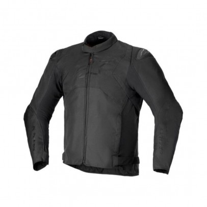 Geaca textil impermeabila ALPINESTARS T-SP 1 V2 - Negru