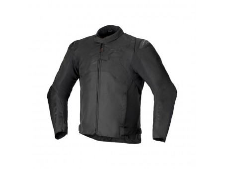 Geaca textil impermeabila ALPINESTARS T-SP 1 V2 - Negru