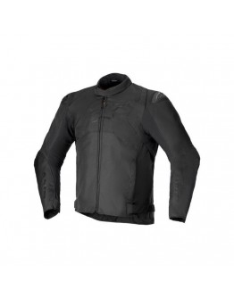 Geaca textil impermeabila ALPINESTARS T-SP 1 V2 - Negru 