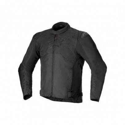 Geaca textil impermeabila ALPINESTARS T-SP 1 V2 - Negru