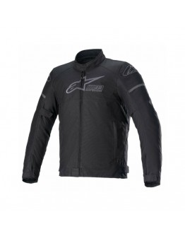 Geaca texil impermeabila ALPINESTARS MM93 AUSTIN V2 - Negru/Gri