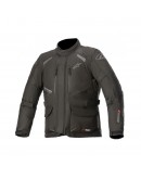 Geaca textil touring Alpinestars Andes V3 Drystar