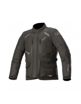 Geaca textil touring Alpinestars Andes V3 Drystar