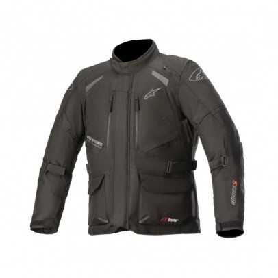 Geaca textil touring Alpinestars Andes V3 Drystar