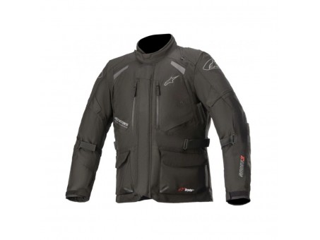 Geaca textil touring Alpinestars Andes V3 Drystar