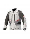 Geaca textil touring Alpinestars Andes V3 Drystar