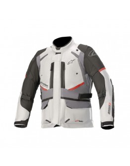 Geaca textil touring Alpinestars Andes V3 Drystar