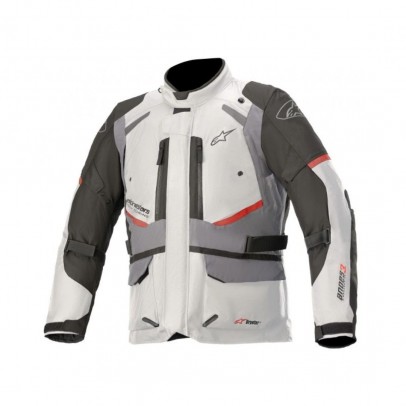 Geaca textil touring Alpinestars Andes V3 Drystar