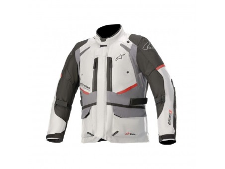 Geaca textil touring Alpinestars Andes V3 Drystar